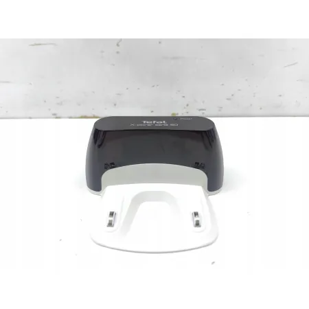 Stacja ładująca dokująca Tefal X-plorer serie 50 RR73OF0