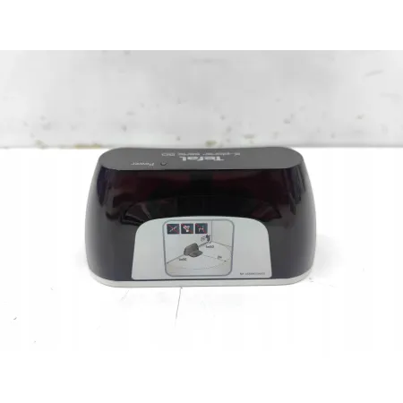Stacja ładująca dokująca Tefal X-plorer serie 50 RR73OF0