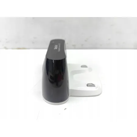 Stacja ładująca dokująca Tefal X-plorer serie 50 RR73OF0