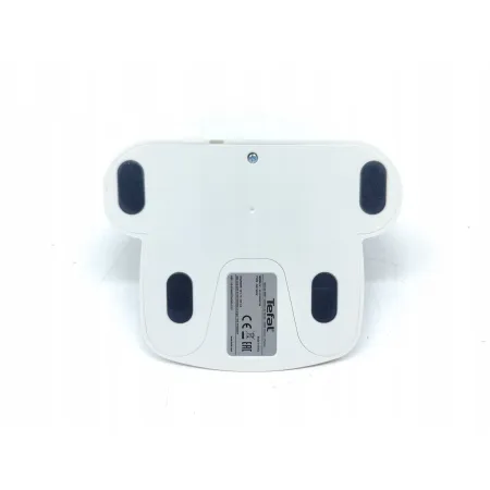 Stacja ładująca dokująca Tefal X-plorer serie 50 RR73OF0