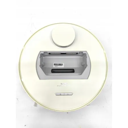 Robot sprzątający TEFAL X-PLORER SERIE 75 RR7687 OPIS !!