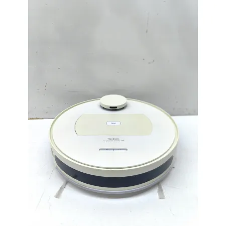 Robot sprzątający TEFAL X-PLORER SERIE 75 RR7687 OPIS !!