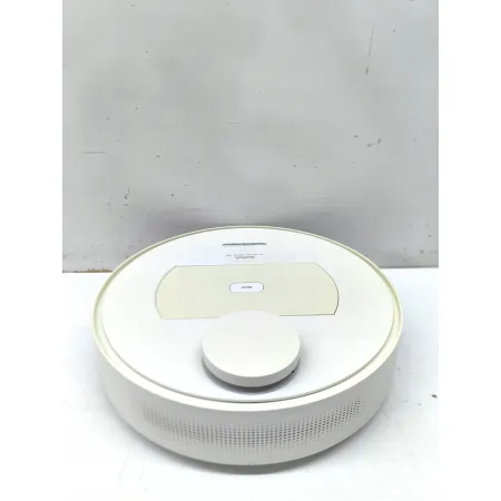 Robot sprzątający TEFAL X-PLORER SERIE 75 RR7687 OPIS !!