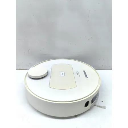 Robot sprzątający TEFAL X-PLORER SERIE 75 RR7687 OPIS !!