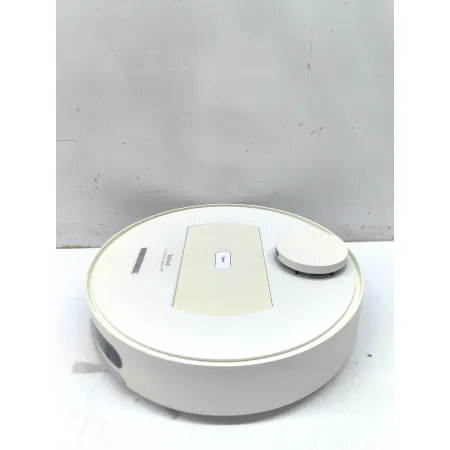 Robot sprzątający TEFAL X-PLORER SERIE 75 RR7687 OPIS !!