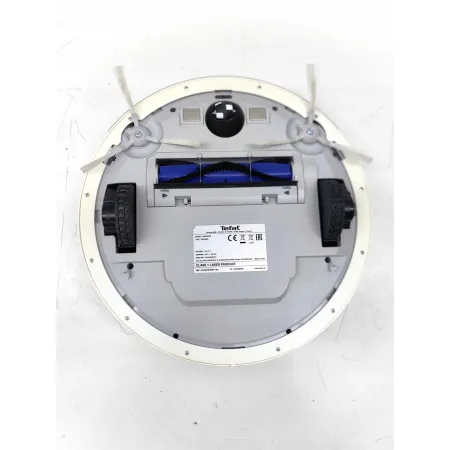 Robot sprzątający TEFAL X-PLORER SERIE 75 RR7687 OPIS !!