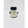 Blender kielichowy Electrolux E4CB1-6ST 350 W srebrny/szary OPIS!