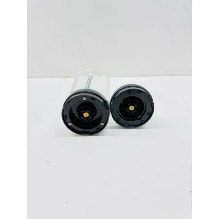 Blender kielichowy Electrolux E4CB1-6ST 350 W srebrny/szary OPIS!