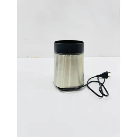 Blender kielichowy Electrolux E4CB1-6ST 350 W srebrny/szary OPIS!