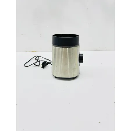 Blender kielichowy Electrolux E4CB1-6ST 350 W srebrny/szary OPIS!