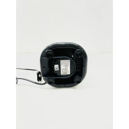 Blender kielichowy Electrolux E4CB1-6ST 350 W srebrny/szary OPIS!