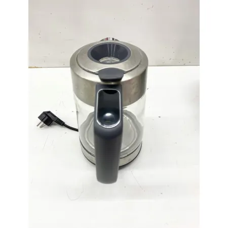 Czajnik GÖTZE & JENSEN KT875G