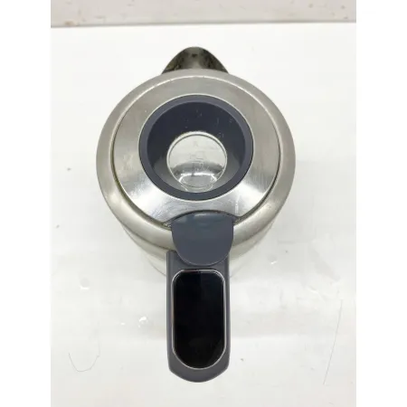 Czajnik GÖTZE & JENSEN KT875G