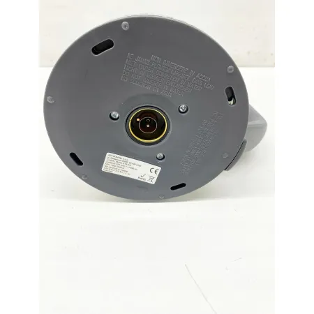 Czajnik GÖTZE & JENSEN KT875G