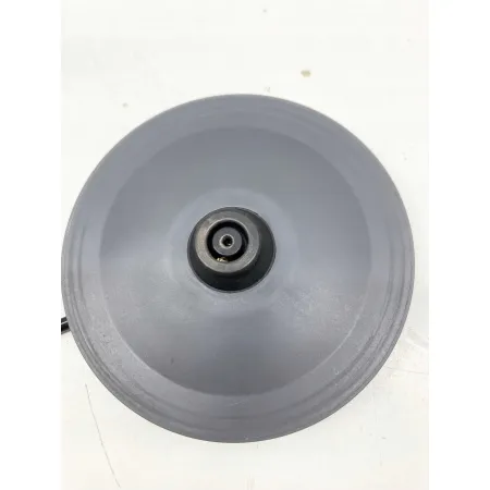 Czajnik GÖTZE & JENSEN KT875G