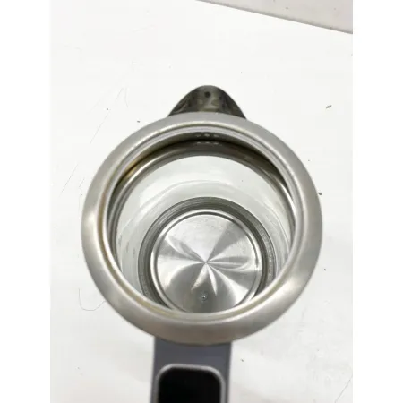 Czajnik GÖTZE & JENSEN KT875G