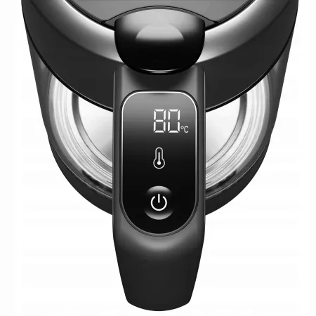 Czajnik GÖTZE & JENSEN KT875G