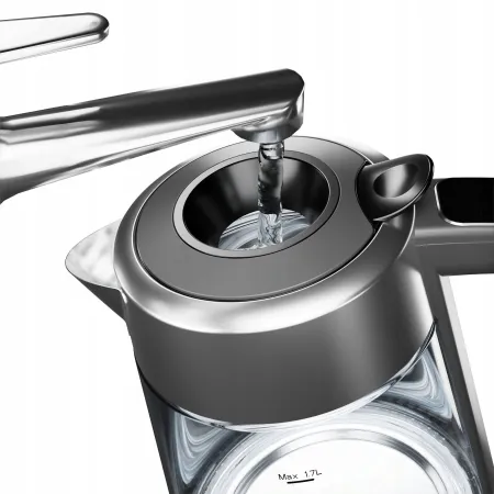 Czajnik GÖTZE & JENSEN KT875G