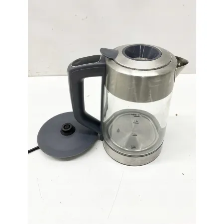 Czajnik GÖTZE & JENSEN KT875G