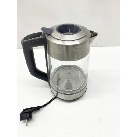 Czajnik GÖTZE & JENSEN KT875G