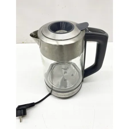 Czajnik GÖTZE & JENSEN KT875G