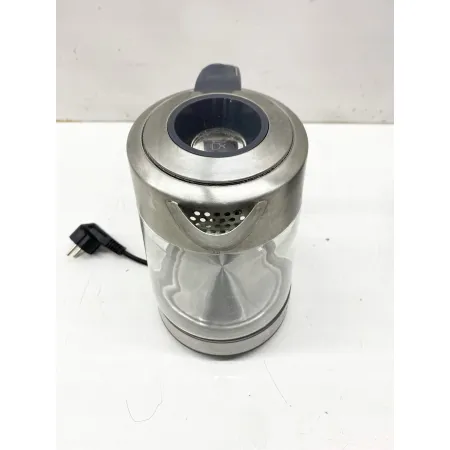 Czajnik GÖTZE & JENSEN KT875G