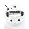 Robot sprzątający DREAME L10S ULTRA OPIS