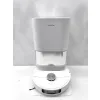 Robot sprzątający DREAME L10S ULTRA OPIS