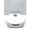 Robot sprzątający DREAME L10S ULTRA OPIS