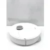 Robot sprzątający DREAME L10S ULTRA OPIS