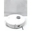 Robot sprzątający DREAME L10S ULTRA OPIS