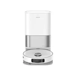 Robot sprzątający DREAME L10S ULTRA OPIS