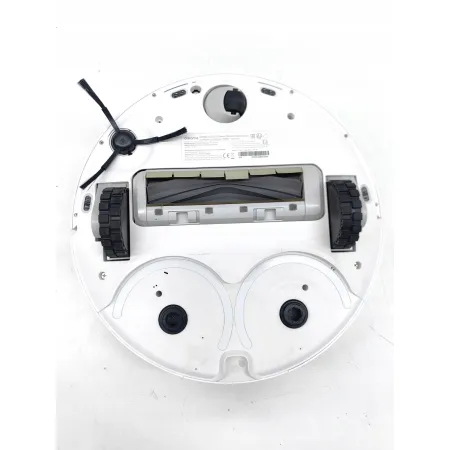 Robot sprzątający DREAME L10S ULTRA OPIS