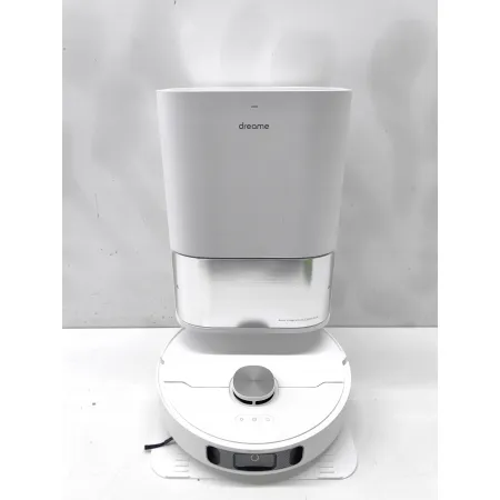 Robot sprzątający DREAME L10S ULTRA OPIS