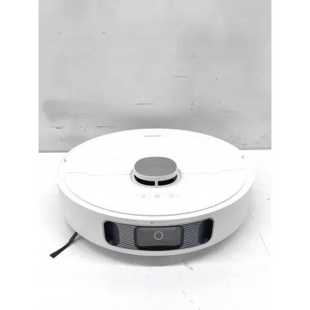 Robot sprzątający DREAME L10S ULTRA OPIS