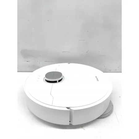 Robot sprzątający DREAME L10S ULTRA OPIS