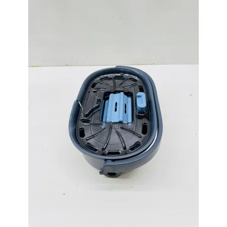 Stacja myjąca ELECTROLUX EPPCS2 DEFEKT