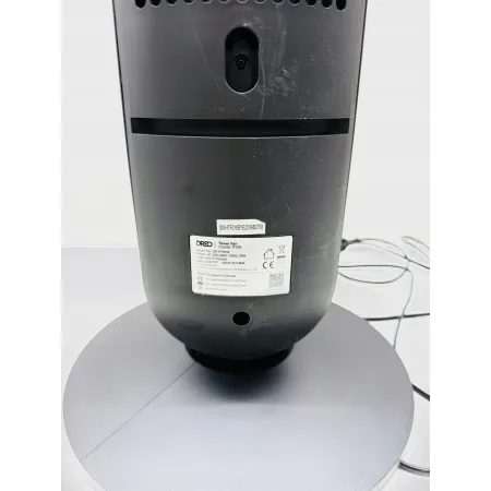 Wentylator wieżowy DREO Cruiser TF518 cichy mobilny z oscylacją 90°