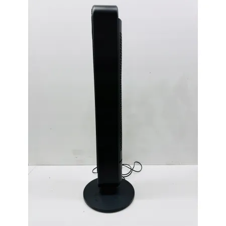 Wentylator wieżowy DREO Cruiser TF518 cichy mobilny z oscylacją 90°