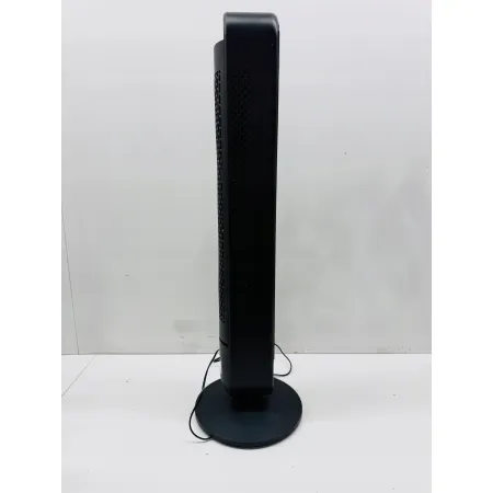 Wentylator wieżowy DREO Cruiser TF518 cichy mobilny z oscylacją 90°