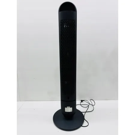 Wentylator wieżowy DREO Cruiser TF518 cichy mobilny z oscylacją 90°