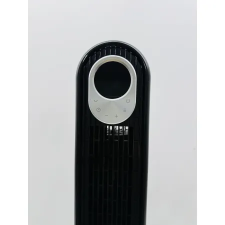 Wentylator wieżowy DREO Cruiser TF518 cichy mobilny z oscylacją 90°