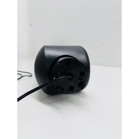 Wentylator wieżowy DREO Cruiser TF518 cichy mobilny z oscylacją 90°