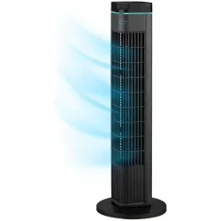 Wentylator wieżowy Cecotec EnergySilence 690 Skyline