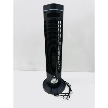 Wentylator wieżowy Cecotec EnergySilence 690 Skyline