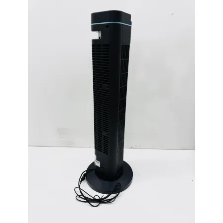 Wentylator wieżowy Cecotec EnergySilence 690 Skyline