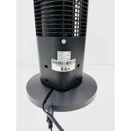 Wentylator wieżowy Cecotec EnergySilence 690 Skyline