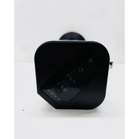 Wentylator wieżowy Cecotec EnergySilence 690 Skyline