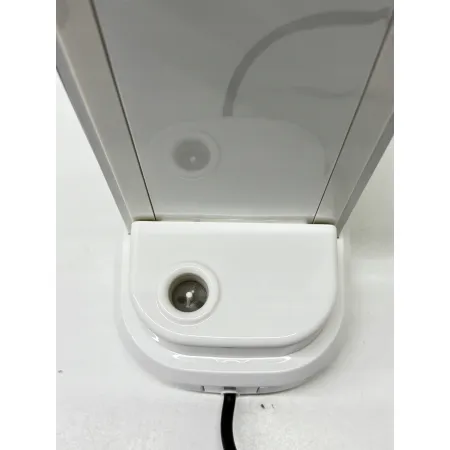 Ekspres kolbowy Cecotec Cafelizzia 790 Pro 1350W