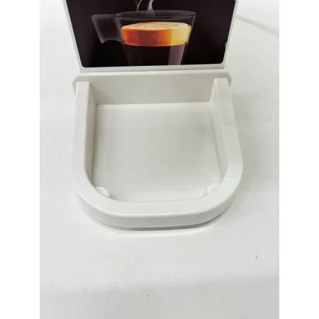 Ekspres kolbowy Cecotec Cafelizzia 790 Pro 1350W